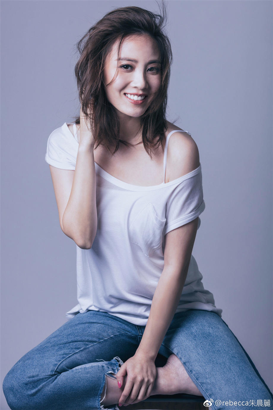 雨雪天气应急预案